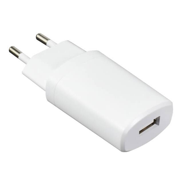 SWI10B-5-EW-I38 CUI Inc.  Adaptateurs muraux de bureau CA CC